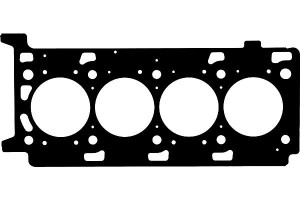 Uszczelka Głowicy Renault Megane 2,0dci 05- Gr 1,2