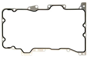 Uszczelka Miski Olejowej Ford Cougar Maverick Mond