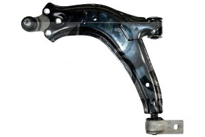 Wahacz Peugeot 306 -99 L A.b.s.