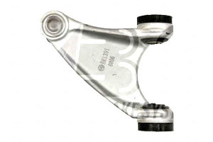 Wahacz Alfa 147 00-10 156 97-06 Górny L A.b.s.