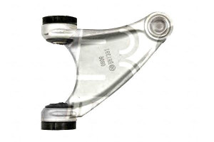 Wahacz Alfa 147 00-10 156 97-06 Górny P A.b.s.