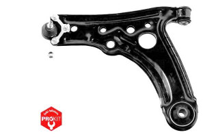 Wahacz Vw Przód Lupo, Polo 1.0-1.9d 05.97-07.05 Le