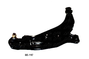Wahacz Nissan Przód Micra 92-03 Pr Japanparts