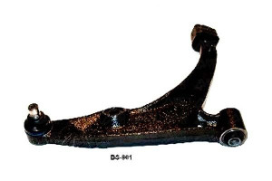 Wahacz Suzuki Przód Baleno 95- Pr Japanparts