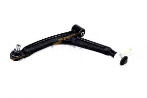 Wahacz Zawieszenia Kraft Automotive 3520h9 3520q3