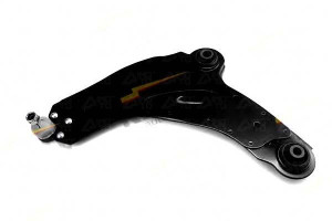 Wahacz Zawieszenia Kraft Automotive 5450300qaa 545