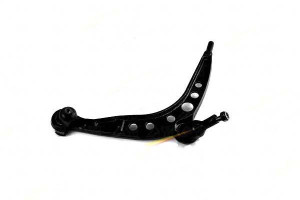 Wahacz Zawieszenia Kraft Automotive 31121140400 31