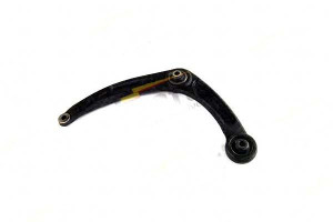 Wahacz Zawieszenia Kraft Automotive 3521k3 3521p3