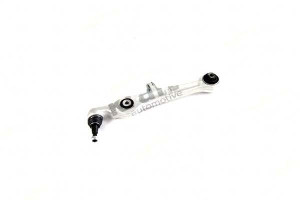 Wahacz Zawieszenia Kraft Automotive 8e0407151l 8e0