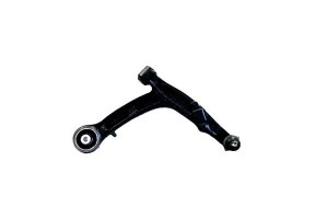 Wahacz Fiat Przód Panda Pr 02- Magneti Marelli