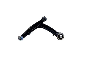 Wahacz Fiat Przód Panda Le 02- Magneti Marelli
