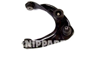 Wahacz Przód Mazda 6 Gg 2002przod Le Nipparts Nipp
