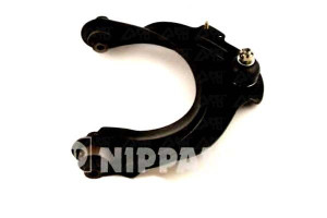 Wahacz Przód Prawy Górny Honda Accord Viii 03> Nip