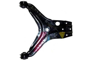 Wahacz Audi 80 -91 P Rts