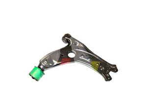 Wahacz Seat Skoda Rts