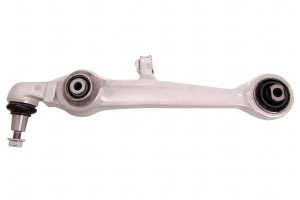 Wahacz P Audi A4 95- A8 94- L+p 20mm Sidem