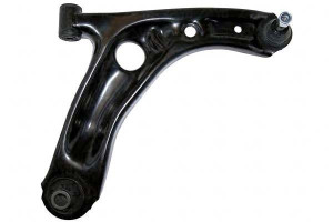 Wahacz P Citroen C1 05- P Sidem