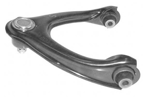 Wahacz P Civic 95-99 L Gora Sidem