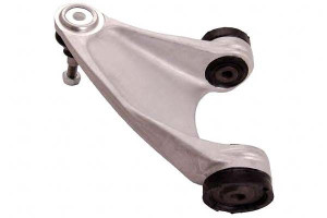 Wahacz P Alfa 147 156 97- L Gora Sidem