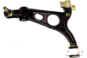 Wahacz Przód Prawy Dolny Alfa Romeo 147 00> 156 97