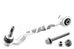 Wahacz Przód Lewy Dolny Bmw 1 E87 04> 3 E90 91 05>