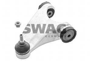 Wahacz Przód Lewy Górny Alfa Romeo 147 00> 156 97>