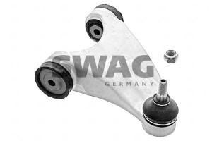 Wahacz Przód Prawy Górny Alfa Romeo 147 00> 156 97