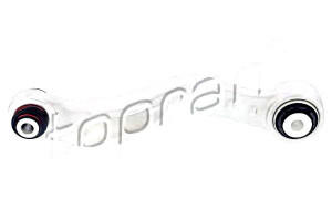 Wahacz (góra) Bmw 7 (f01 F02 F03 F04) 3.0-6.0 09.0