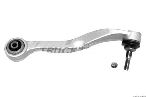 Wahacz Zawieszenia [trucktec Automotive]