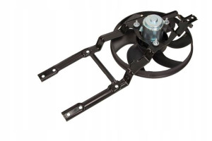 Wentylator Chłodnicy Fiat Cc Sc 0.9 Maxgear