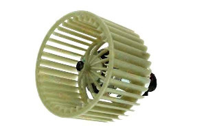 Dmuchawa Audi 100 A6 1.8-2.8 12.90-12.97 Thermotec