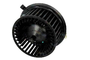 Dmuchawa Vw Golf Iii Vento 1.4-2.8 10.91-04.99 The