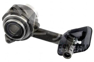 Wysprzęglik Centralny Ford Focus 98-04 A.b.s.