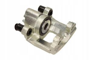 Zacisk Ham. Chrysler T. Voyager 2.0-3.8 95-08 Le Maxgear