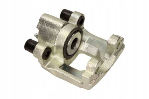 Zacisk Ham. Chrysler T. Voyager 2.0-3.8 95-08 Pr Maxgear