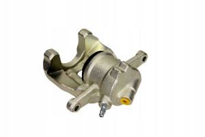 Zacisk Ham. Citroen P. C2 C3 1.1-1.4 02- Pr Maxgear