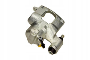 Zacisk Ham. Fiat P. Punto Panda 500 93-pr Maxgear