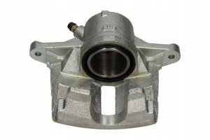 Zacisk Ham. Ford P. Mondeo 00- Le Maxgear