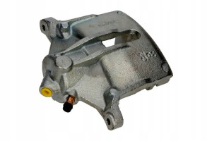 Zacisk Ham. Ford P. Mondeo 00- Pr Maxgear