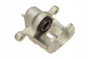 Zacisk Ham. Kia T. Cee'd Pro Cee'd 1.4-2.0 07- Le Maxgear
