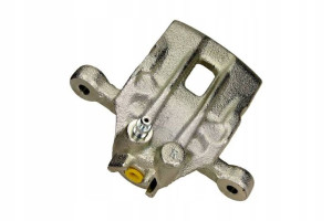 Zacisk Ham. Kia T. Cee'd Pro Cee'd 1.4-2.0 07- Pr Maxgear