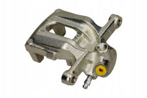 Zacisk Ham. Mercedes T. W169 W245 1.5-2.0 04-12 Le Maxgear