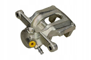 Zacisk Ham. Mercedes T. W169 W245 1.5-2.0 04-12 Pr Maxgear