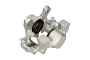 Zacisk Ham. Mercedes T. W203 01-11 Le Maxgear