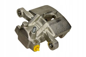 Zacisk Ham. Mitsubishi T. Grandis Lancer Outlander 2.0-30 04- Le Maxgear