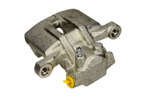 Zacisk Ham. Mitsubishi T. Grandis Lancer Outlander 2.0-30 04- Pr Maxgear