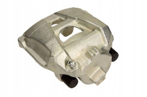 Zacisk Ham. Seat P. Alhambra 1.4-2.0 07- Le Maxgear