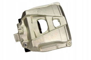 Zacisk Ham. Seat P. Alhambra 1.4-2.0 07- Pr Maxgear