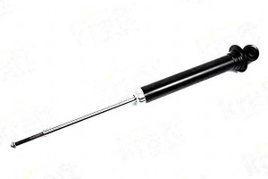 Amortyzator Kraft Automotive 1h9513031s 1h9513031