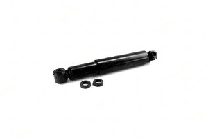 Amortyzator Kraft Automotive 2d0513029c 2d0513029m
